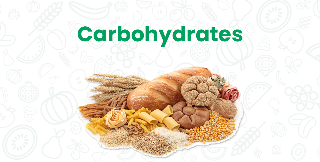 Food Calories Pakistani Food Calories Track Calories of Your Food