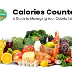 A Guide to Managing Your Caloric Intake